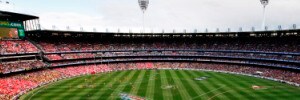 Grand Final 300 x 100.jpg.jpeg
